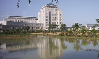 �����W(xu��)Ժ