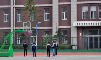 �L(zh��ng)���ЙC(j��)е���I(y��)�W(xu��)У