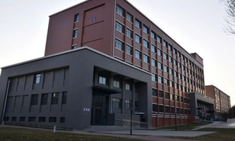 �ӱ����t(y��)ˎ��W(xu��)