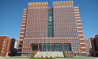 �ӱ�ˮ������W(xu��)Ժ