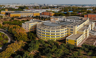 �ӱ��|���W(xu��)Ժ