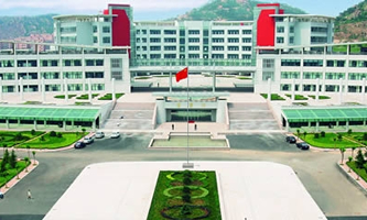 uƼW(xu)2022ꡰ3+23+4؞ͨB(yng)D(zhun)γɿ(j)ʾ