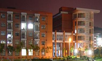 ɽ�|������W(xu��)