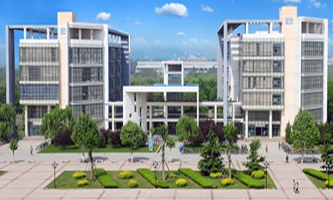 �R�����I(y��)��W(xu��)