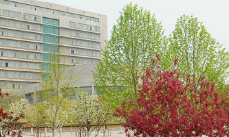 ɽ�|�r(n��ng)�I(y��)��W(xu��)