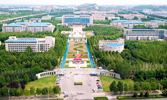 ɽ|t(y)ˎW(xu)2022ˮƽ\ӆT