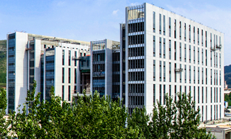 ɽ�|������W(xu��)