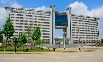 ĳǴW(xu)2022ˇg(sh)I(y)