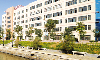 ���݌W(xu��)Ժ