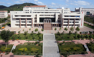 ���|��W(xu��)