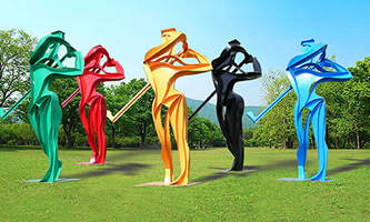 ɽ�|��ˇ���g(sh��)�W(xu��)Ժ