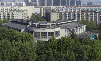 �H���W(xu��)Ժ