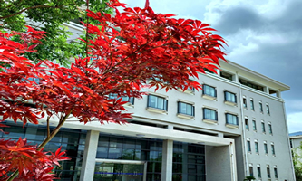 ɽ�|����WԺ