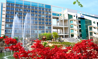 ���u�S���W(xu��)Ժ