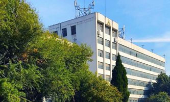 �Ϸ������W(xu��)Ժ