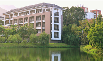 ����������W�f(xi��)�͌WԺ