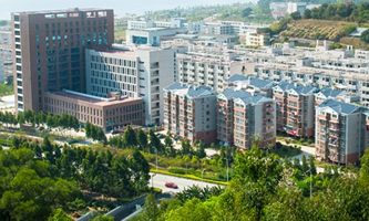 �����r(n��ng)�ִ�W(xu��)��ɽ�W(xu��)Ժ