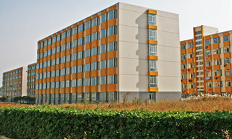 �|�ϴ�W(xu��)���t�W(xu��)Ժ