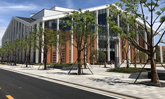 �o(w��)�a�W(xu��)Ժ