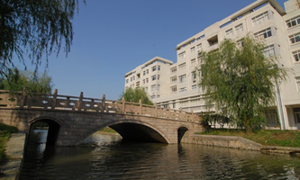 �K�ݿƼ���W��ƽ�WԺ