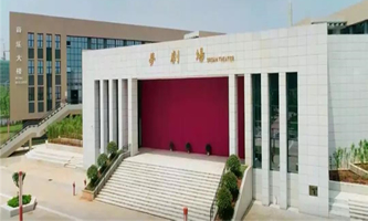 W(xu)ƌW(xu)g(sh)W(xu)Ժ