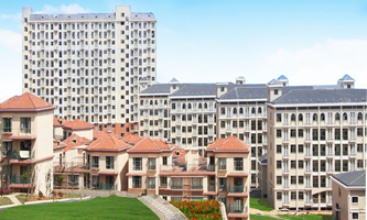 �ϲ��t(y��)�W(xu��)Ժ