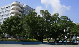 �M�ώ�����W�Ƽ��WԺ