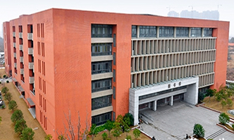 ���A�W(xu��)Ժ