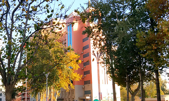 �ӱ��t(y��)�ƴ�W(xu��)�R���W(xu��)Ժ