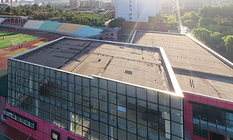 ���u���ЌWԺ