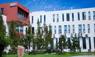 ���u�Ӱ�W(xu��)Ժ