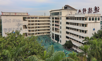 �V�ݑ��ÿƼ��WԺ