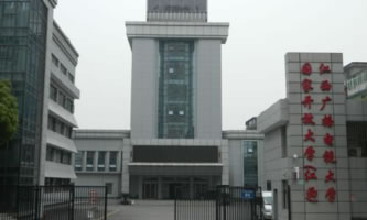 �����_�Ŵ�W(xu��)