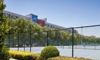 �����_�Ŵ�W��������Ϣ�Ƽ��I(y��)�WԺ��