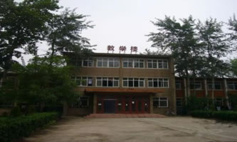 ʯ���f����W(xu��)