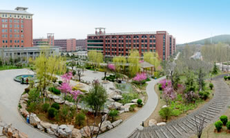 ɽ|I(y)g(sh)W(xu)ǸɸԺУ(xing)O(sh)λ(j)FI(y)g(sh)W(xu)Ժ