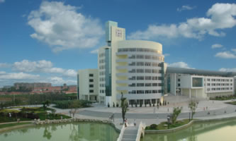 _(ti)I(y)W(xu)ԺǸɸԺУ(xing)O(sh)λ