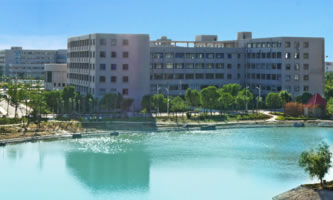 II(y)WԺǸɸԺУ헽O(sh)λ