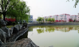 ɽ�|ˮ���I(y��)�W(xu��)Ժ