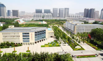 ɽ|Ft(y)I(y)W(xu)ԺǸɸԺУ(xing)O(sh)λ