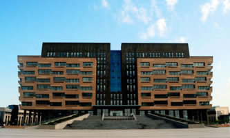 ͲI(y)W(xu)Ժ(gu)ʾԸߵI(y)ԺУO(sh)Ӌ(j)(xing)O(sh)λ