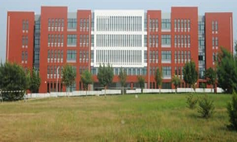 ɽ�|�����I(y��)���g(sh��)��W(xu��)