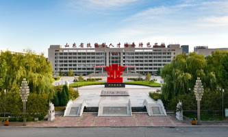 �����I(y��)���g(sh��)�W(xu��)Ժ