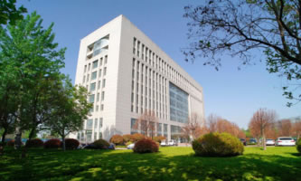 ɽ�|�����I(y��)�W(xu��)Ժ