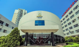 ���u�h(yu��n)�󴬆T�I(y��)�W(xu��)Ժ