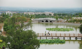 �H�������I(y��)�WԺ