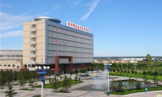 �x�Ў����ߵȌ��ƌWУ