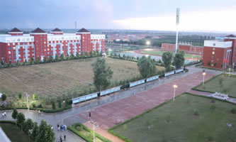 ɽ���A�����Q(m��o)�I(y��)�W(xu��)Ժ