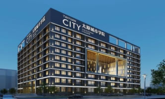 ̫ԭ�����I(y��)���g(sh��)�W(xu��)Ժ