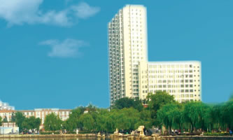 ɽI(y)W(xu)ԺǸɸԺУ(xing)O(sh)λɽú̿I(y)g(sh)W(xu)Ժ